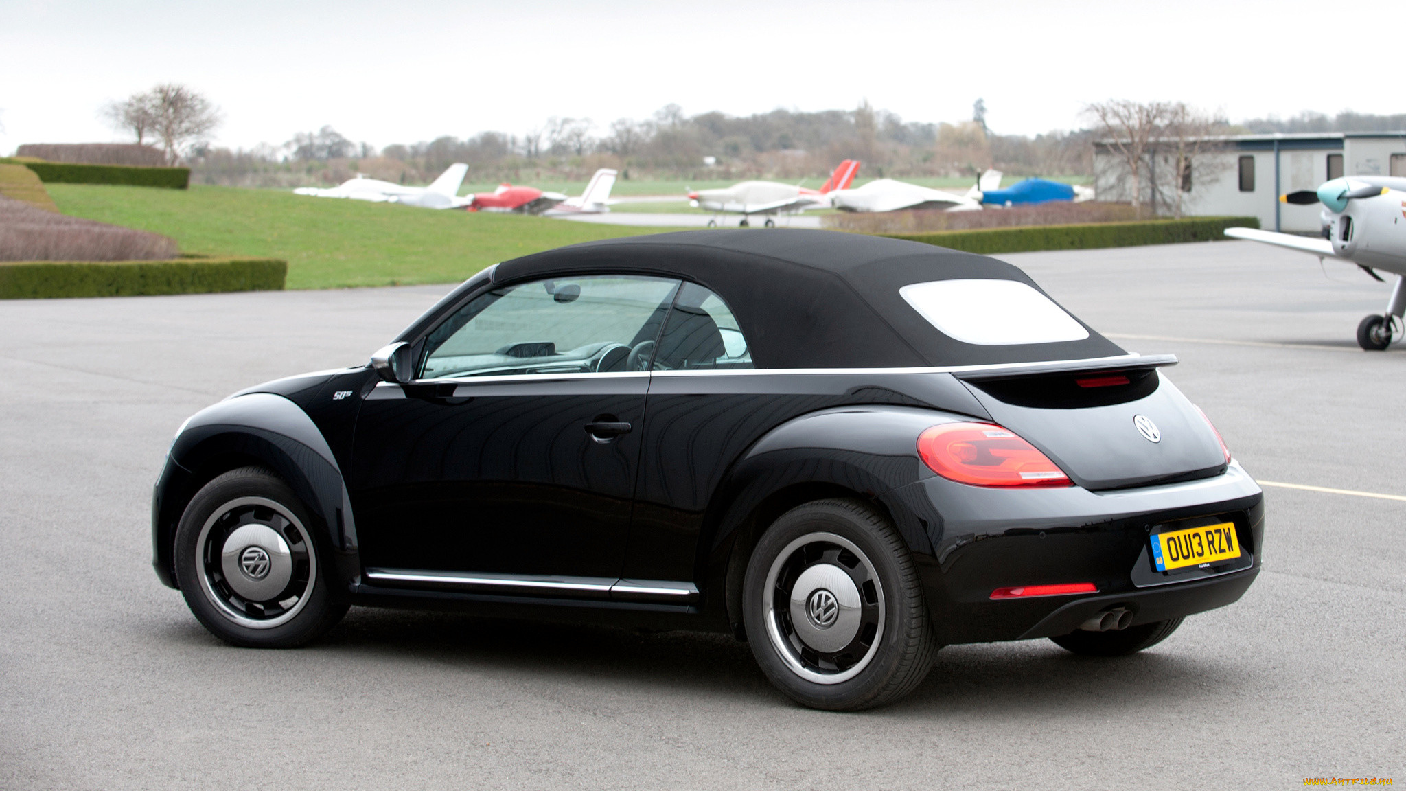 volkswagen, beetle, , , ag, 